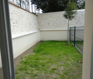 MAISON 3 PIECES ORSAY - Photo 1