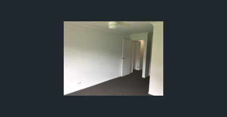 Secure Living Townhouse - Photo 4