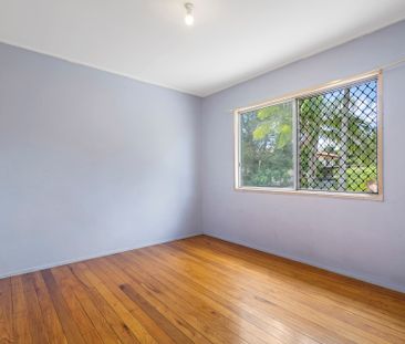 34 Redford Street, Kingston QLD 4114 - House For Rent | Domain - Photo 5