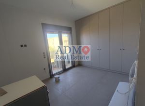 Διαμέρισμα για ενοικίαση - Ηράκλειο Κρήτης, - Photo 2