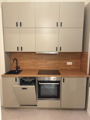 Studio te huur - Foto 5