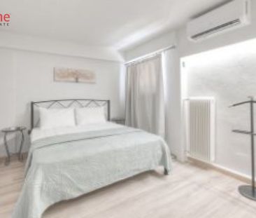 Διαμέρισμα για ενοικίαση Γλυφάδα - Photo 6