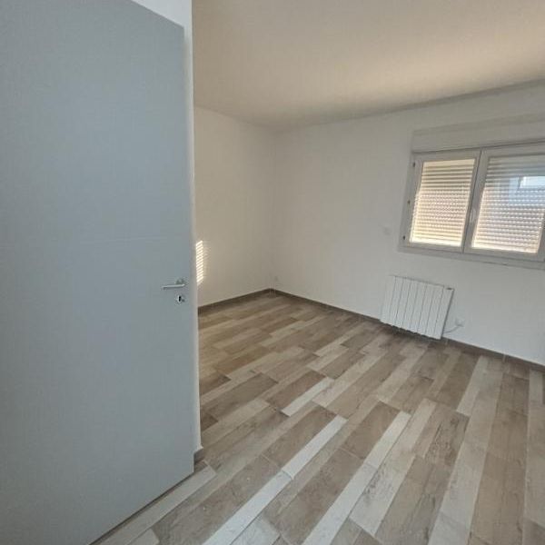 PETITE MAISON SAINT-RÉMY - Photo 1