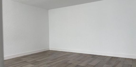 Location Appartement 1 pièce(s) de 14.39 m2 - Photo 2