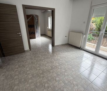 Διαμέρισμα για ενοικίαση Τίμιος Σταυρός - Σούγελο - Αγία Βαρβάρα (Κ... - Φωτογραφία 3