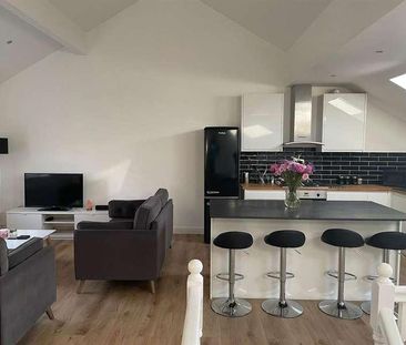 Dovecote Mews, Chorlton Green, M21 - Photo 1