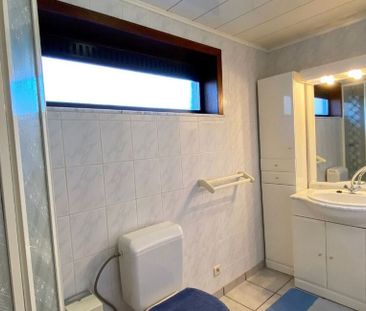 Woning te huur in Tielt voor € 650 met 3 slaapkamers - Foto 5