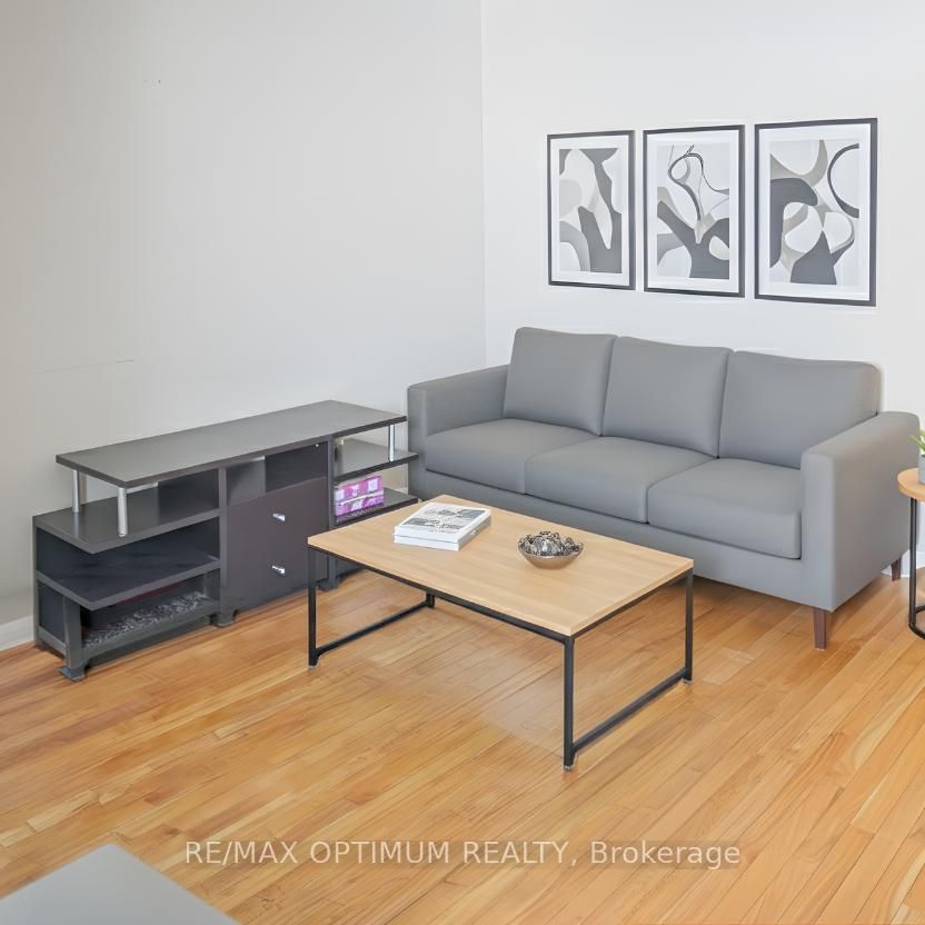 For Lease - 5630 Fudge Terrace Unit# Room 2, Mississauga, Ontario - Photo 1