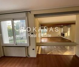 Μονοκατοικία για ενοικίαση - Κηφισιά, - Photo 1