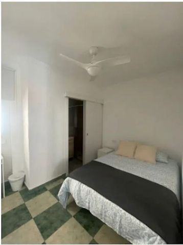 Carrer García Lorca, Alaquàs, Valencian Community 46970 - Photo 2