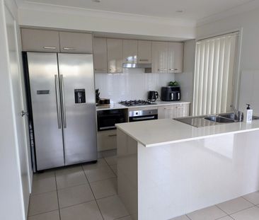 67/1 Lamington Road, Mango Hill, Qld 4509 - Photo 3