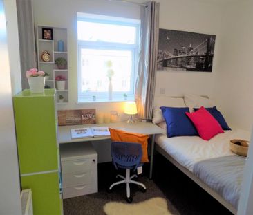 1 bedroom house to rent - Photo 5