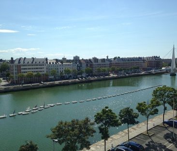 LE HAVRE - Photo 2