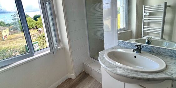 Maison 2 pièce(s) entre Secondigny et Champdeniers - Photo 3