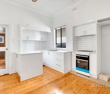 110 Gordon Street, Coburg - Photo 5