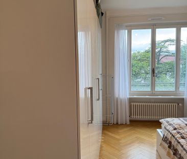 28 m² - Photo 1