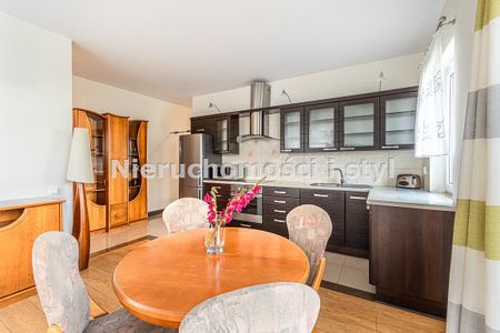 Długołęka, Kiełczów - Zdjęcie 5