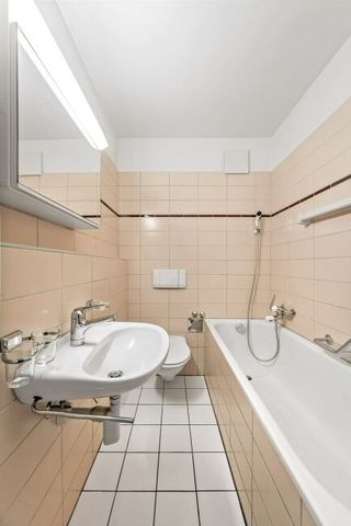 Living near Burgfelderplatz - LIMITED until February 2026 - Foto 5