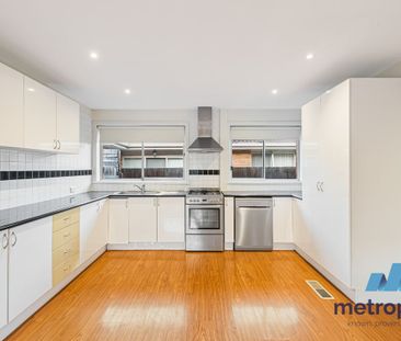 4/5 Alfred Street, HIGHETT, VIC - Photo 2