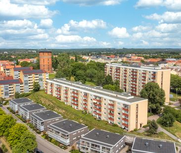Karlagatan, Karlstad - Foto 1