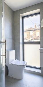 1 Bed Flat, Jacks House, SE25 - Photo 3