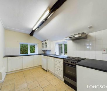 3 bedroom detached house to rent - Photo 6