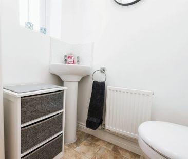 Shustoke Road - Photo 5