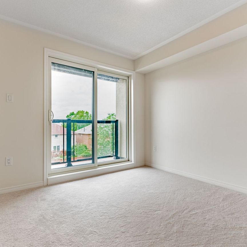 For Lease - 28 Humberwood Boulevard Unit# 4, Toronto, Ontario - Photo 1