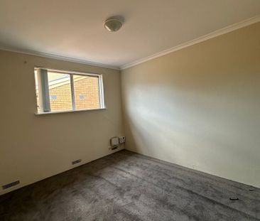 10/34 Waniassa Street, Queanbeyan - Photo 1