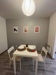 Logements similaires à Nancy - Photo 2