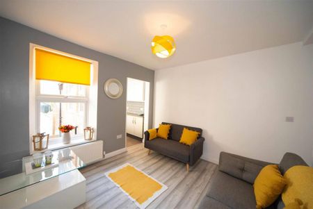 3 bedroom house to rent - Photo 2