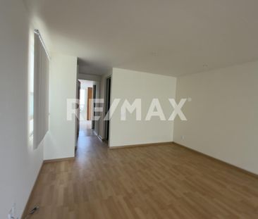 MVT-RENTA DE DEPARTAMENTO EN SAN PEDRO DE LOS PINOS, ALCALDÍA BENIT... - Foto 1