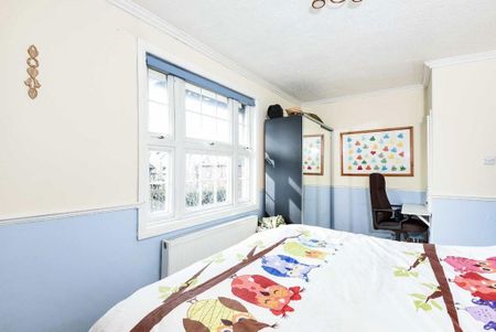 2 bedroom house to rent - Photo 3