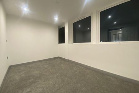 Green Lane - Photo 2