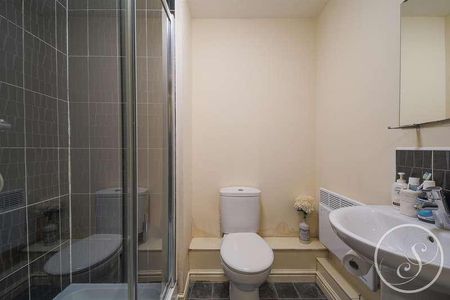 Winker Green, LS12 - Photo 2