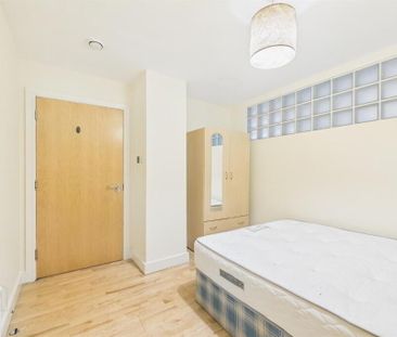Apartment 604 12 Bankmore Street, Belfast, BT7 1AQ - Photo 6