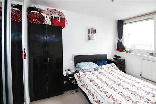 Neville Gill Close, London, SW18 4BP - Photo 1