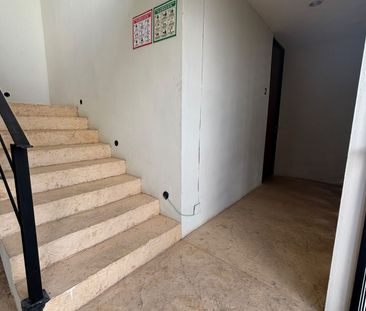 DEPARTAMENTO EN RENTA EN TEMOZON | MNT | - Photo 5