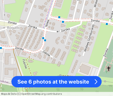 Mieszkanie do wynajęcia z miejscem parkingowym - Photo 1