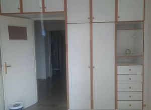 Διαμέρισμα για ενοικίαση - Πέραμα, - Photo 5