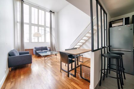 Paris V - Val-de-Grâce - Photo 3