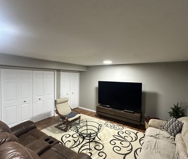 For Lease - 1625 Purser Street Unit# 24, London East, Ontario - Photo 1
