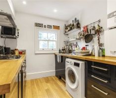 Landor Road, Clapham, SW9 - Photo 6