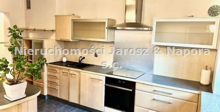 Mieszkanie na wynajem - Photo 3