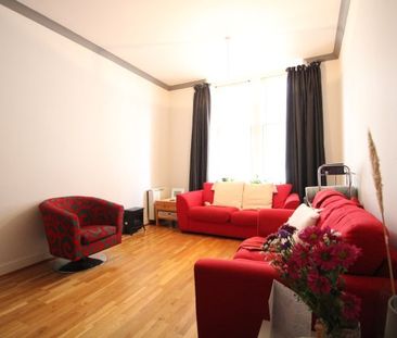 2 St. Andrews Square, Glasgow, G1 5PJ - Photo 1