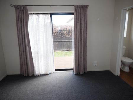 4 James StreetAshburton - Photo 4