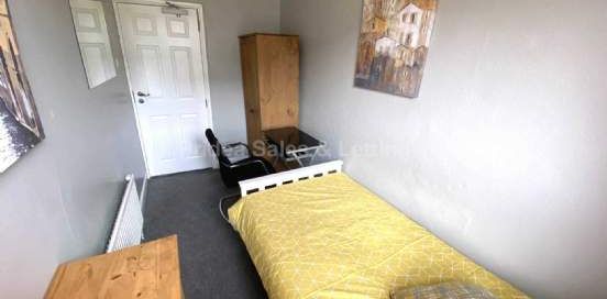 1 bedroom property to rent in Lincoln - Photo 2