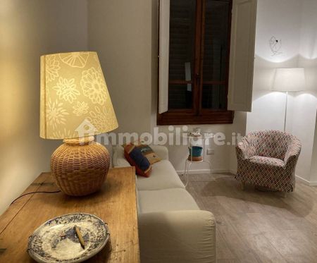 Trilocale via Niccolò Machiavelli 41, Centro, San Casciano in Val di Pesa - Photo 2