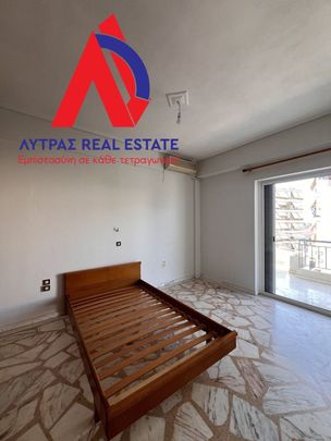 Studio/Γκαρσονιέρα για ενοικίαση Νέα Άμπλιανη (Λαμία) - Photo 1