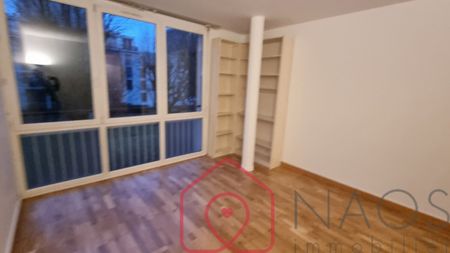 Appartement MEUDON LA FORET (92360) Ref 75008144529 Ref 22933 - Photo 3